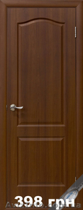 Межкомнатные двери Харьков! Влагостойкие двери Харьков! От 1200 грн #191159