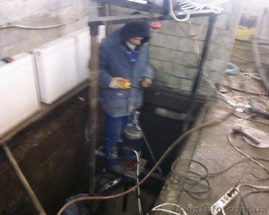 скважина недорого  #195277