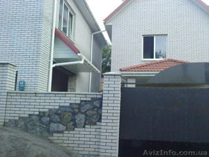 Продажа дома в виннице #204557