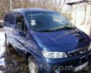 грузоперевозки по Днепрпетровску и Украине #195715