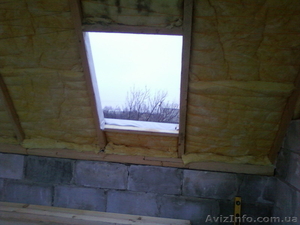 Кровельные работы вКиеве #186672