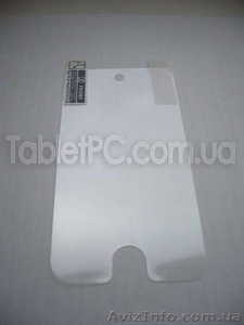 Пленка,  чехол,  сумка,  кабель Apple Ipod Touch 2/3/4 #203265