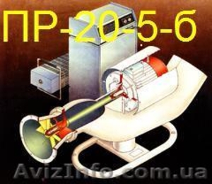 Осуществляем сбыт микрогидроэлектростанций (МГЭС) #195964