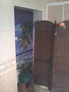 Посуточная аренда,  Центр,  2х ком. 0500560645 #215748