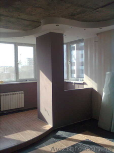 Облицовачные работы #196624