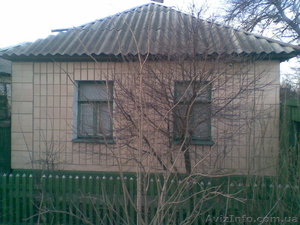 кт буревестник продам дом #207776