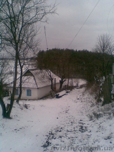 продаю дом или дачу  #195267