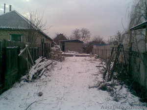 Р-н СШ 44 продам дом #207783