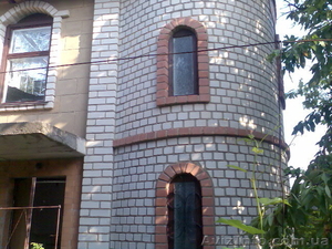 Дача между Крынками и Корсункой #194893