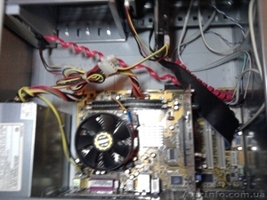 Продам системный блок!!! #193715