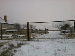 продается земля на Видном #207764