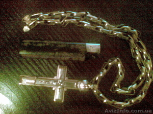 ЗОЛОТО ПРОДАМ СРОЧНО..!!!!! #196183