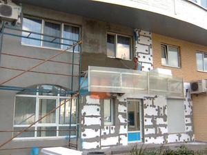 УТЕПЛИМ  ДОМ,  КВАРТИРУ ПЕНОПЛАСТОМ #211872