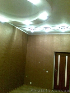 Евроремонт.Быстро, качественно. #152824