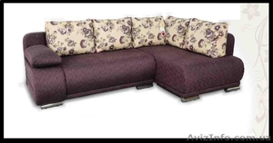купить диван в Киеве,  диван угловой Прадо #197890