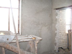 продам дачу в городе срочно с пропиской и газом #193783