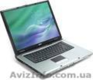 Продам Acer 2490 #191366