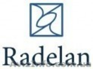 Тренинги по  риторики и деловой коммуникации Radelan #201277