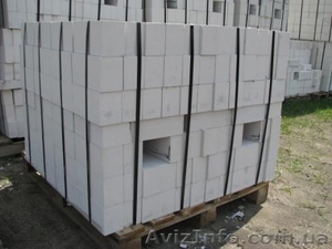 Кирпич силикатный Винница  Киев цена #185993