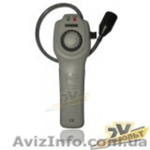 Газовые детекторы. Умеренные цены. #211785