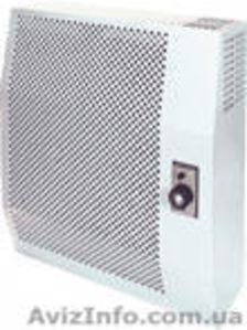 Продаю газовые котлы и конвектора #205396