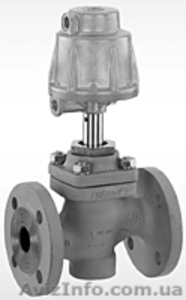 Клапаны,  вентили  Gemu,  манометры,  фитинги,  запорная арматура #199873