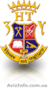 Обучение фотографии #206148