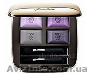 декоративной косметики и парфюмерии #202699