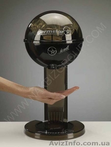 продукция Джермстар Germstar ООО НАКБИЗГРУП #196756