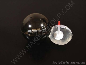 «Стартовый пакет» Джермстар,  США #196749