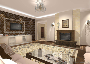 Эвелина -дизайн #191328