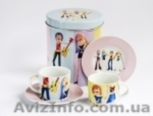 Чашки продам,  сувениры ,  chashki.com.ua ,  order@chashki.com.ua  #18750