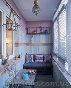 Металлопластиковые окна, двери, балконы(под ключ) #10054