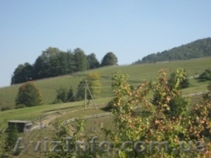 Земля  под строительство #188312