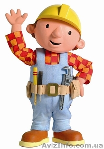 Услуги грузчиков,  разнорабочих Киев (067) 447 52 21 #190246