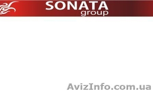 курьерская доставка рекламной продукции    #186985