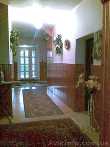 Продам дом , с.Сторожница #191166