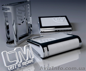  Обслуживание КОМПЬЮТЕРОВ на  ДОМУ и ОФИСЕ #190442