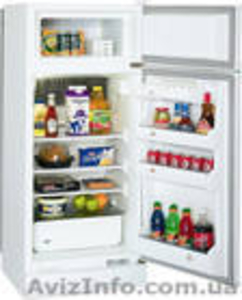 Поломался холодильник? #209446