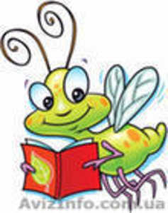 Переводы текстов,  документов  со всех языков мира. Апостиль,  легализация. #202839