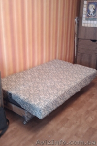 Продам Диван книжка  бу  #188814