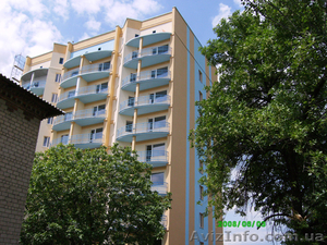 Продам 3-х комнатн. квартиру в новом доме СРОЧНО #206895