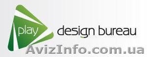 play design bureau #199957