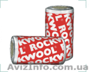 Утеплитель для крыши,  фасада,  пола, стен #190987