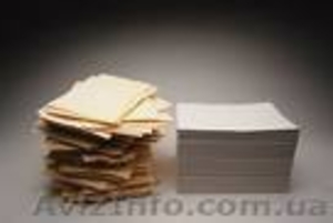 Сдача отчетов. Помощь в регистрации,  перерегистрации юридических и физ. лиц. #203194