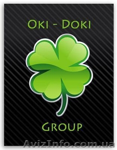 Сервисный центр Оки Доки производит качественный и быстрый ремонт ноутбуков Acer #207080