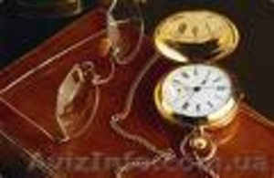 Ліквідація,  реєстрація ТОВ,  ПП,  ФОП,  СПД. Внесення змін.  #203196