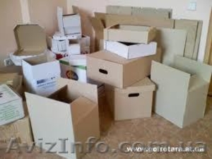 ПРОДАМ ГОФРОТАРУ #185952