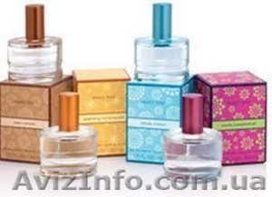 Косметика  Mary Kay туалетна вода всього за 160 грн. #205224