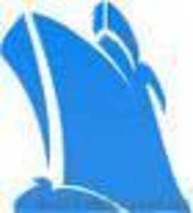 Кадровое агентство Анкор Одесса #212509